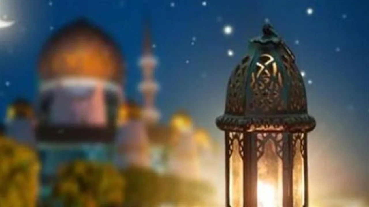 فضل العشر الأواخر من رمضان وكيف كان يجتهد النبي في ليلة القدر